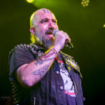 Jaya The Cat November Tour 2025 - Fotos Jaya The Cat November Tour 2025 - Fotos