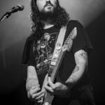 Jaya The Cat November Tour 2025 - Fotos Jaya The Cat November Tour 2025 - Fotos