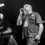 Jaya The Cat November Tour 2025 - Fotos Jaya The Cat November Tour 2025 - Fotos