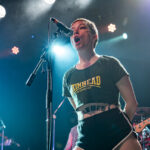 Jaya The Cat November Tour 2025 - Fotos Jaya The Cat November Tour 2025 - Fotos