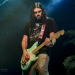 Jaya The Cat November Tour 2025 - Fotos Jaya The Cat November Tour 2025 - Fotos