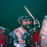 Jaya The Cat November Tour 2025 - Fotos Jaya The Cat November Tour 2025 - Fotos