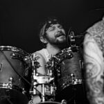 Jaya The Cat November Tour 2025 - Fotos Jaya The Cat November Tour 2025 - Fotos