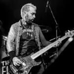 Jaya The Cat November Tour 2025 - Fotos Jaya The Cat November Tour 2025 - Fotos