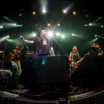 Jaya The Cat November Tour 2025 - Fotos Jaya The Cat November Tour 2025 - Fotos