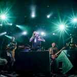 Jaya The Cat November Tour 2025 - Fotos Jaya The Cat November Tour 2025 - Fotos