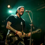 Jaya The Cat November Tour 2025 - Fotos Jaya The Cat November Tour 2025 - Fotos