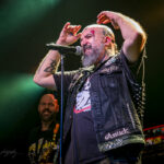 Jaya The Cat November Tour 2025 - Fotos Jaya The Cat November Tour 2025 - Fotos