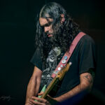 Jaya The Cat November Tour 2025 - Fotos Jaya The Cat November Tour 2025 - Fotos