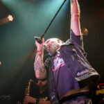 Jaya The Cat November Tour 2025 - Fotos Jaya The Cat November Tour 2025 - Fotos