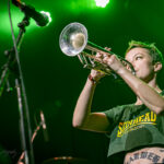 Jaya The Cat November Tour 2025 - Fotos Jaya The Cat November Tour 2025 - Fotos