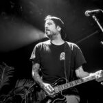 Jaya The Cat November Tour 2025 - Fotos Jaya The Cat November Tour 2025 - Fotos