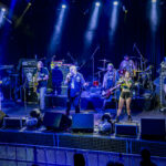 Jaya The Cat November Tour 2025 - Fotos Jaya The Cat November Tour 2025 - Fotos