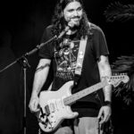 Jaya The Cat November Tour 2025 - Fotos Jaya The Cat November Tour 2025 - Fotos