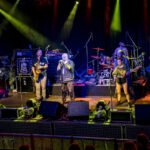 Jaya The Cat November Tour 2025 - Fotos Jaya The Cat November Tour 2025 - Fotos