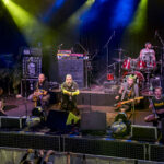 Jaya The Cat November Tour 2025 - Fotos Jaya The Cat November Tour 2025 - Fotos