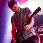 Jaya The Cat November Tour 2025 - Fotos Jaya The Cat November Tour 2025 - Fotos