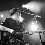 Jaya The Cat November Tour 2025 - Fotos Jaya The Cat November Tour 2025 - Fotos