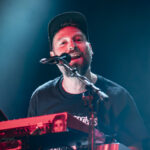 Jaya The Cat November Tour 2025 - Fotos Jaya The Cat November Tour 2025 - Fotos