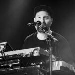 Jaya The Cat November Tour 2025 - Fotos Jaya The Cat November Tour 2025 - Fotos