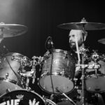 Jaya The Cat November Tour 2025 - Fotos Jaya The Cat November Tour 2025 - Fotos