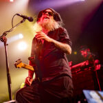 Jaya The Cat November Tour 2025 - Fotos Jaya The Cat November Tour 2025 - Fotos