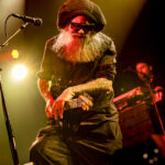 Jaya The Cat November Tour 2025 - Fotos Jaya The Cat November Tour 2025 - Fotos