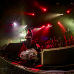 Jaya The Cat November Tour 2025 - Fotos Jaya The Cat November Tour 2025 - Fotos