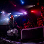 Jaya The Cat November Tour 2025 - Fotos Jaya The Cat November Tour 2025 - Fotos