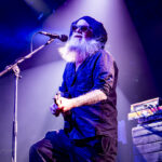 Jaya The Cat November Tour 2025 - Fotos Jaya The Cat November Tour 2025 - Fotos