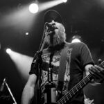 Jaya The Cat November Tour 2025 - Fotos Jaya The Cat November Tour 2025 - Fotos