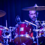 Jaya The Cat November Tour 2025 - Fotos Jaya The Cat November Tour 2025 - Fotos