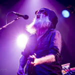 Jaya The Cat November Tour 2025 - Fotos Jaya The Cat November Tour 2025 - Fotos