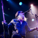 Jaya The Cat November Tour 2025 - Fotos Jaya The Cat November Tour 2025 - Fotos