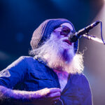 Jaya The Cat November Tour 2025 - Fotos Jaya The Cat November Tour 2025 - Fotos