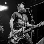 Jaya The Cat November Tour 2025 - Fotos Jaya The Cat November Tour 2025 - Fotos