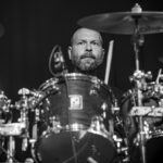 Jaya The Cat November Tour 2025 - Fotos Jaya The Cat November Tour 2025 - Fotos