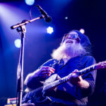 Jaya The Cat November Tour 2025 - Fotos Jaya The Cat November Tour 2025 - Fotos