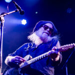 Jaya The Cat November Tour 2025 - Fotos Jaya The Cat November Tour 2025 - Fotos