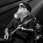 Jaya The Cat November Tour 2025 - Fotos Jaya The Cat November Tour 2025 - Fotos