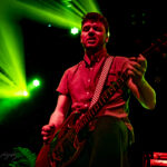 Jaya The Cat November Tour 2025 - Fotos Jaya The Cat November Tour 2025 - Fotos