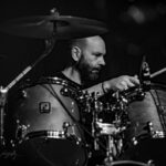 Jaya The Cat November Tour 2025 - Fotos Jaya The Cat November Tour 2025 - Fotos