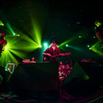 Jaya The Cat November Tour 2025 - Fotos Jaya The Cat November Tour 2025 - Fotos