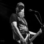 Jaya The Cat November Tour 2025 - Fotos Jaya The Cat November Tour 2025 - Fotos