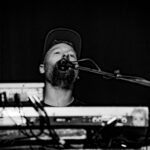 Jaya The Cat November Tour 2025 - Fotos Jaya The Cat November Tour 2025 - Fotos