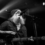 Jaya The Cat November Tour 2025 - Fotos Jaya The Cat November Tour 2025 - Fotos