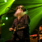 Jaya The Cat November Tour 2025 - Fotos Jaya The Cat November Tour 2025 - Fotos