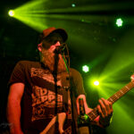 Jaya The Cat November Tour 2025 - Fotos Jaya The Cat November Tour 2025 - Fotos