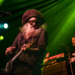 Jaya The Cat November Tour 2025 - Fotos Jaya The Cat November Tour 2025 - Fotos