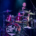 Jaya The Cat November Tour 2025 - Fotos Jaya The Cat November Tour 2025 - Fotos